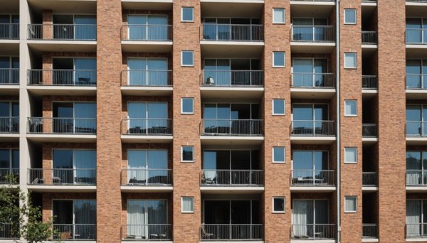 Copropriété décryptée : guide des droits et responsabilités